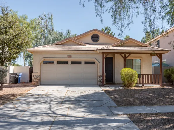4540 E Sundance Ave, Gilbert, AZ 85297