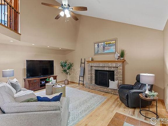 4th image of 5207 Honeylocust Ct