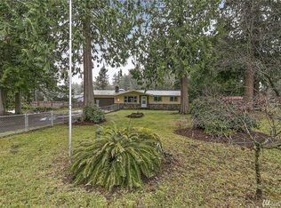121 160th Trl SE, Tenino, WA 98589