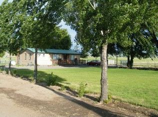 6257 SW Highway 97, Culver, OR 97734