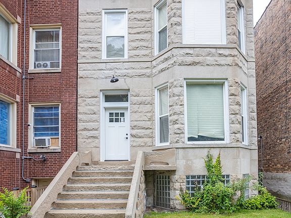 2nd image of 6361 S Greenwood Ave