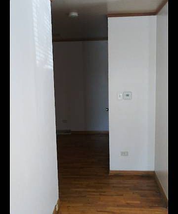 3rd image of 209 E Center St #1B-1
