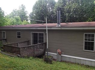 3108 Cove Ridge Way, Sevierville, TN 37862