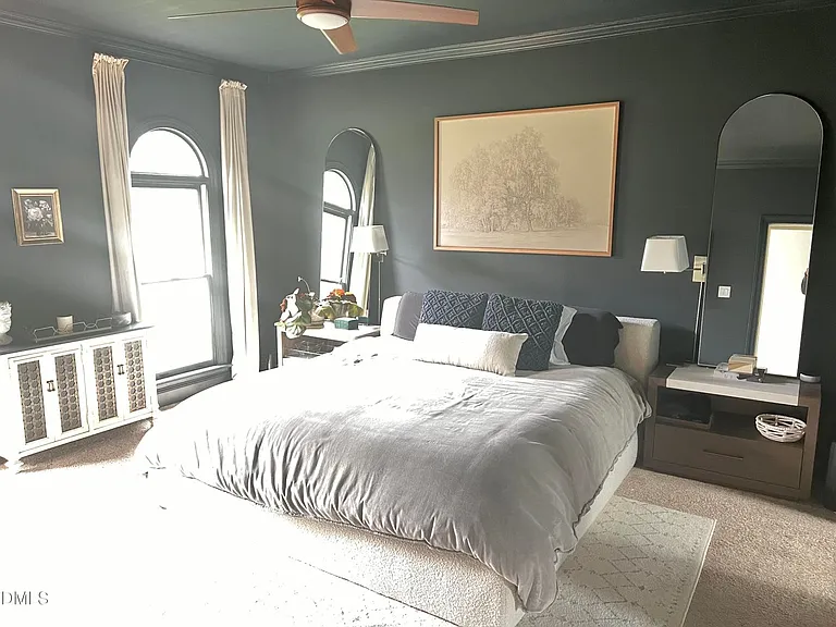2200 Misskelly Dr — Photo 21