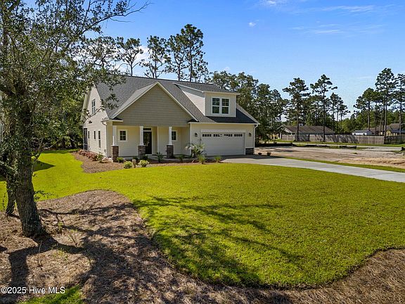3rd image of 708 Fifty Lakes Drive
