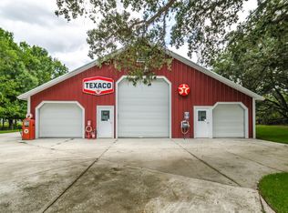 3040 Cedar Trce, Tarpon Springs, FL 34688