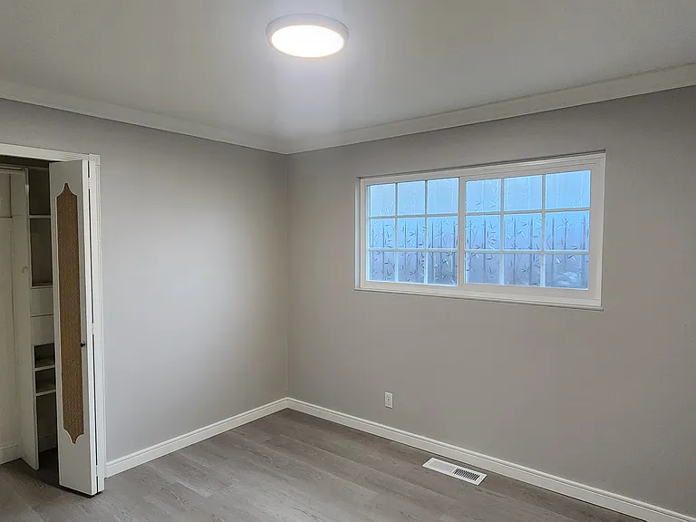 3022 N Francisco Way — Photo 12