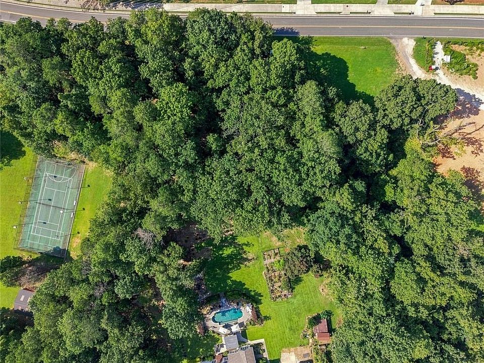 1st image of 10185 Buice Rd