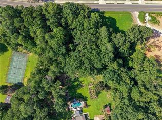 10185 Buice Rd, Johns Creek, GA 30022