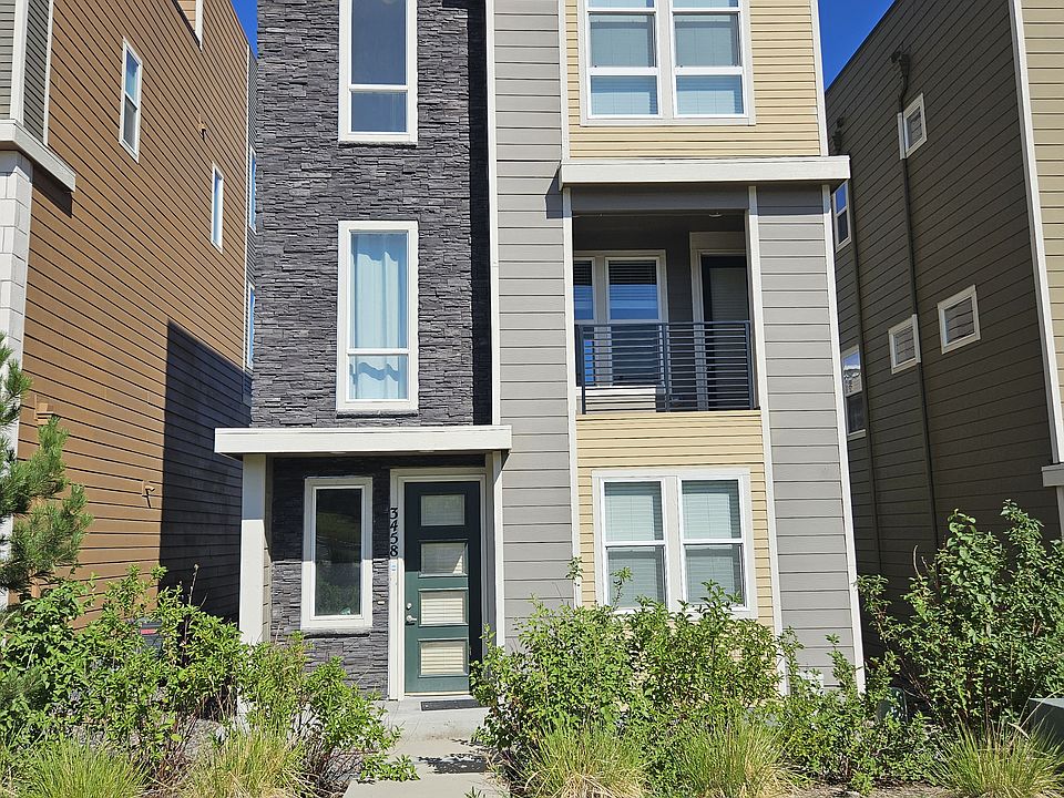1st image of 3458 Guinea Way