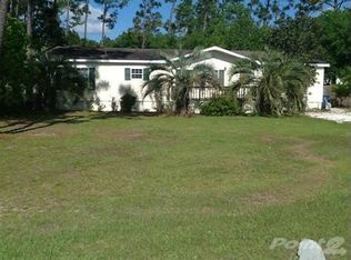 4223 Wood Glen Trce, Orange Beach, AL 36561