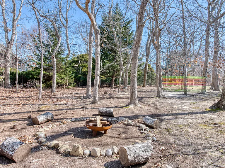 34 Devon Landing Dr — Photo 18