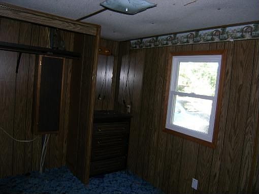 4th image of 105 Albert Ivy Ln