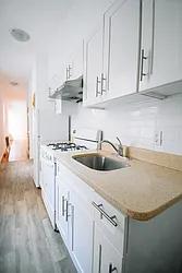 Rented by EXP Realty NYC
