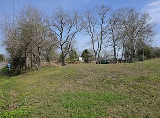 Peters San Felipe Rd, Sealy, TX 77474