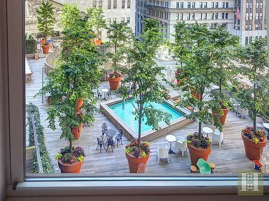 Sold by Halstead Real Estate | media 33