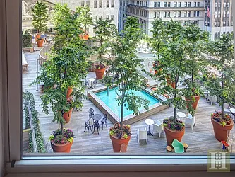 Sold by Halstead Real Estate