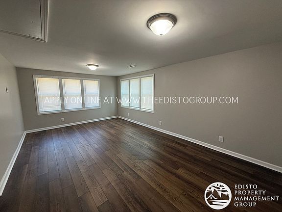5th image of 1200 Hudson Rd