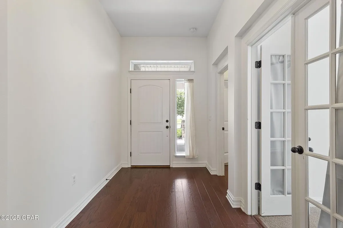 Building Photo - 307 Johnson Bayou Dr