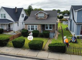 7169 Holabird Ave, Dundalk, MD 21222