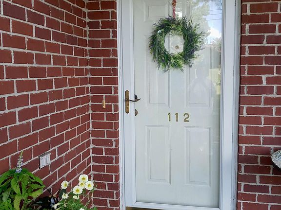 3rd image of 112 Silver Poplar Pl