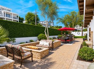 33832 Barcelona Pl, Dana Point, CA 92629
