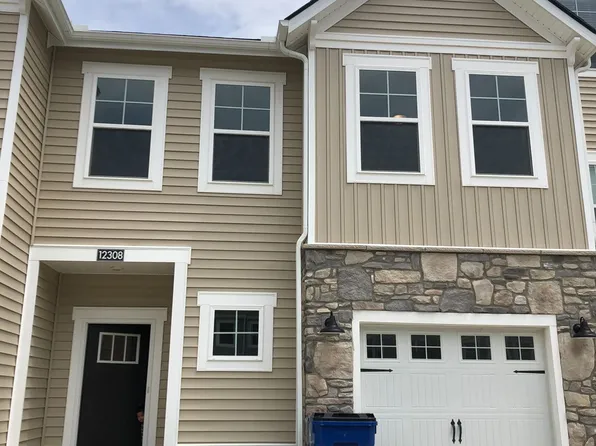 12308 Petrel Xing, Midlothian, VA 23112