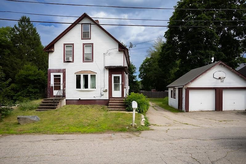 1st image of 17 Morton Avenue