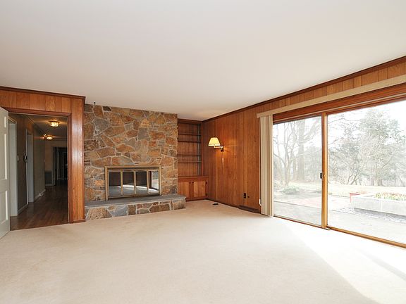 4th image of 104 Quintynnes Dr