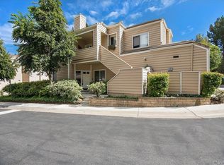 24526 McBean Pkwy APT 19, Santa Clarita, CA 91355