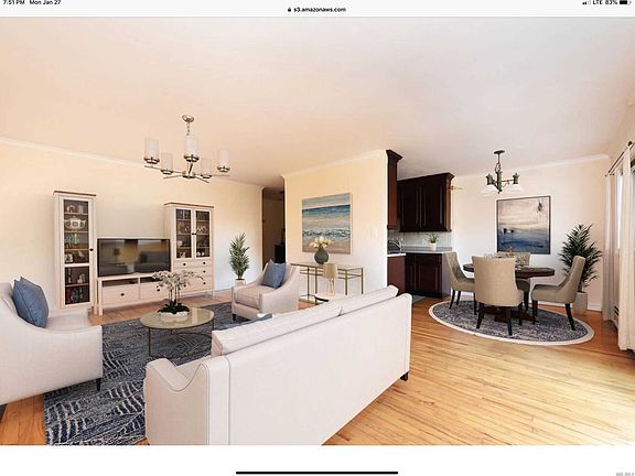 5th image of 1 Toms Point Ln APT 7-14J