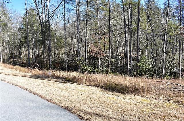 1st image of 62 Crystal Cove Dr