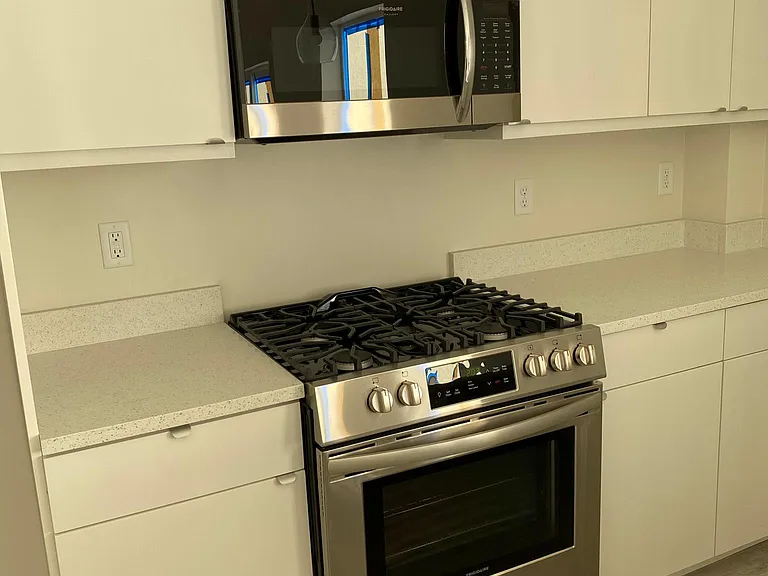3587 S Lithium Dr — Photo 6