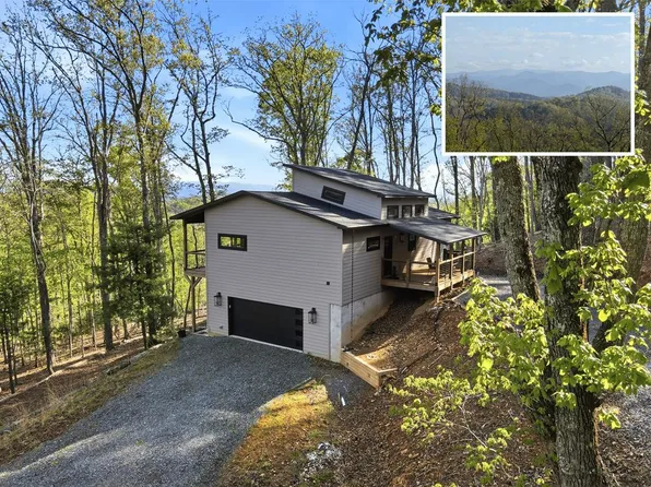194 Quiet Woods Trl, Murphy, NC 28906