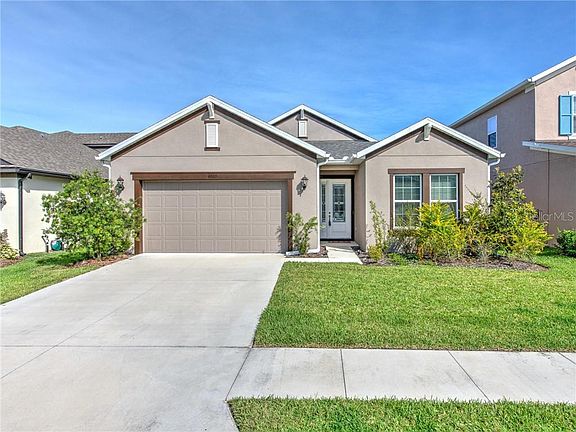 2nd image of 4809 Rolling Greene Dr