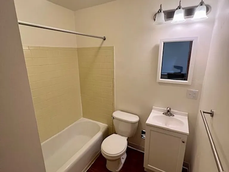 653 S Segoe Rd — Photo 12