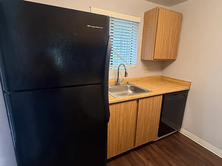 3440 I St NE #R103 — Photo 6