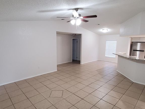 Main Living Room