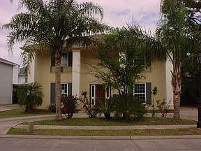 2nd image of 4501 Bancroft Dr