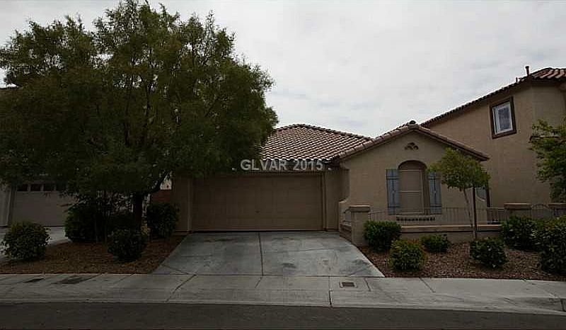 2nd image of 504 Lacabana Beach Dr