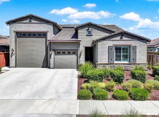 1540 Blossom Way, Dixon, CA