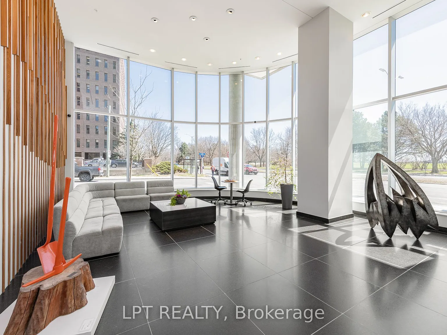 1 bed, $2,600 — Photo 3