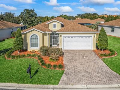 10208 Dory Dr, Oxford, FL, 34484