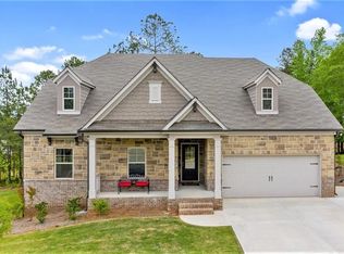 567 Widgeon Way, Jefferson, GA 30549