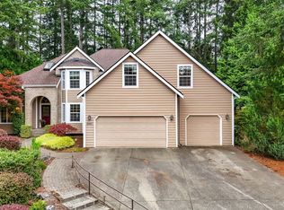 6961 Wentworth Avenue SW, Port Orchard, WA 98367