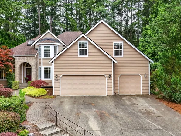 6961 Wentworth Avenue SW, Port Orchard, WA 98367