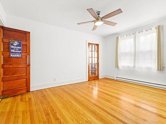 5th image of 10664 Bent Mountain Rd