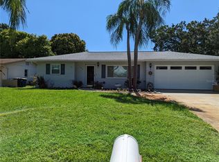 1274 Hermitage Ave, Clearwater, FL 33764