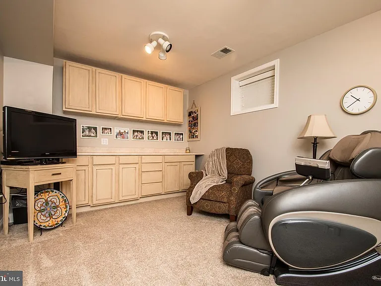 38 Morton Rdg — Photo 4