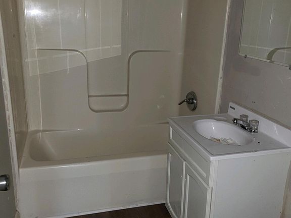 3rd image of 1423 N Hamilton Ave #1421/1423